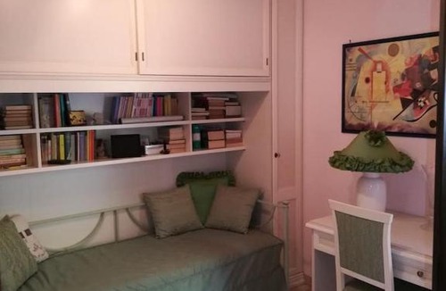 Itri Villa | Villa al mare