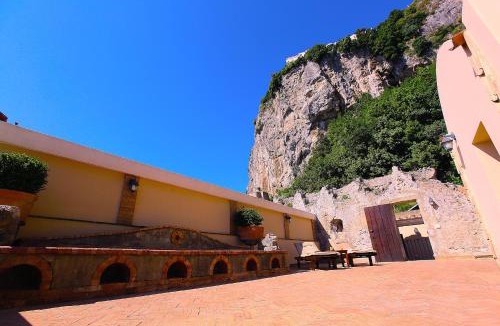 Vettica Villa | Villa Alba d'Oro - Historic luxury villa