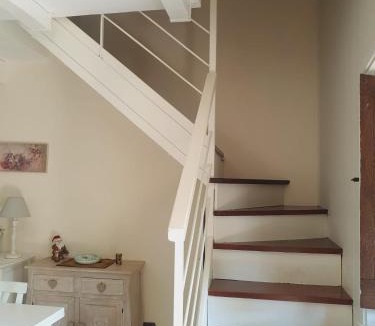 Alfedena House | Villa Alboreto