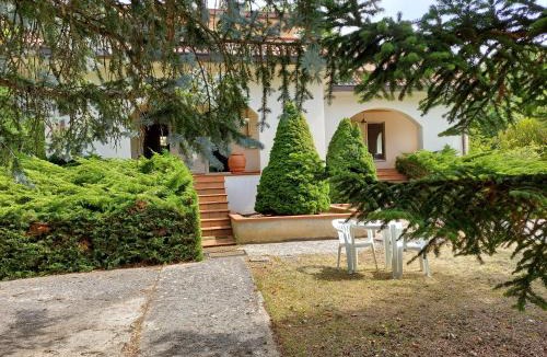 Santa Maria del Molise Villa | Villa Angela 2 Santa Maria del Molise