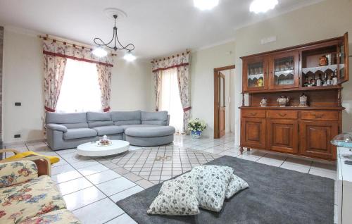 Angri Apartment | Villa Angela Holiday Apartment