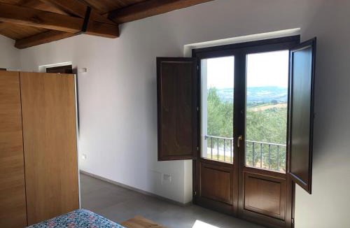Guglionesi Bed & Breakfast | Villa Angiolina, Molise