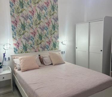 Sant'Agata sui Due Golfi House | Villa Asia Relais