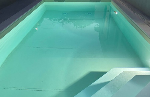 Ardea House | Villa Avec Piscine a 900m de la mer