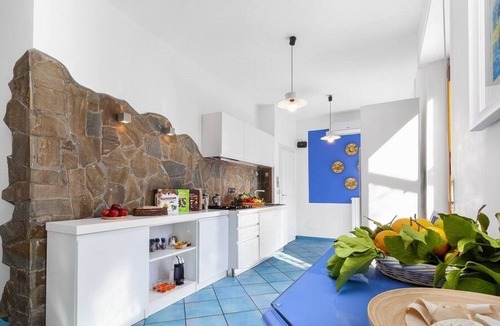 Priora Villa | Villa Bianca - Five Bedroom Villa, Sleeps 12