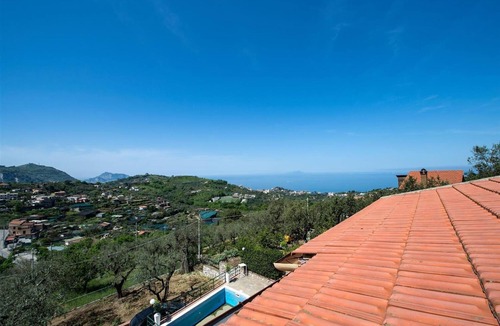 Schiazzano Villa | Villa Campanelle.Villa CampanelleVilla CampanelleVilla CampanelleVilla CampanelleVilla ...