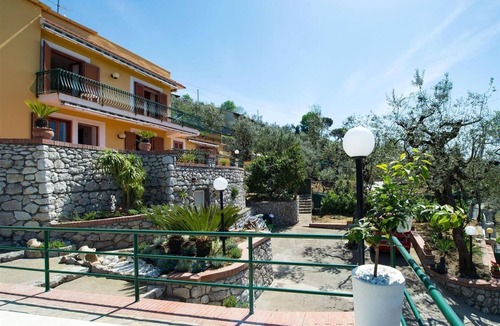 Schiazzano Villa | Villa Campanelle.Villa CampanelleVilla CampanelleVilla CampanelleVilla CampanelleVilla ...