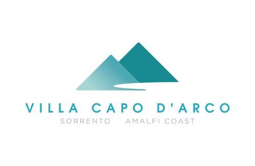 Schiazzano Villa | Villa Capo D'Arco