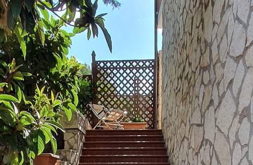 Isernia Villa | Villa Carlotta - ll massimo per il proprio relax