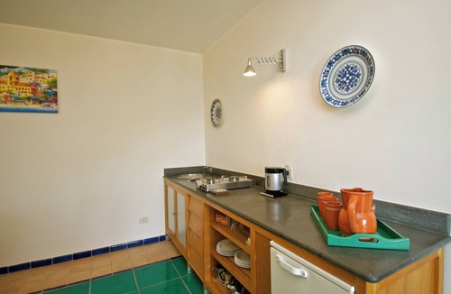 Ravello House | villa casale ravello residence