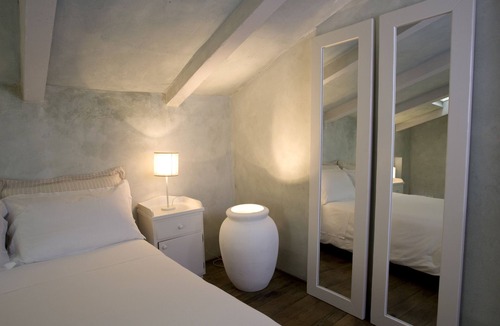 San Giustino Valdarno House | Villa Cassia di Baccano