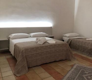 Calimera House | Villa Cocomerara Tas24