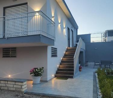 Mount Vesuvius - Pompei House | Villa Cola - Vesuvio Garden & Relax