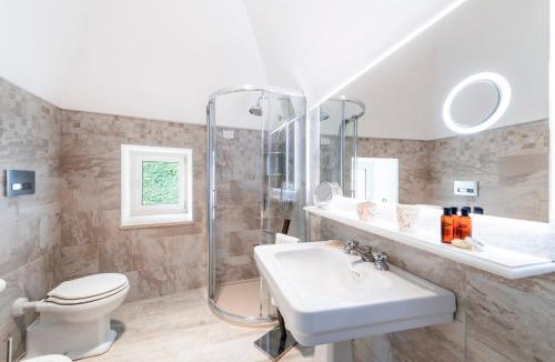 Positano City Centre House | Villa Dani