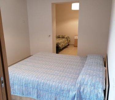 Monte San Giovanni Campano Hotel | Villa Del Colle