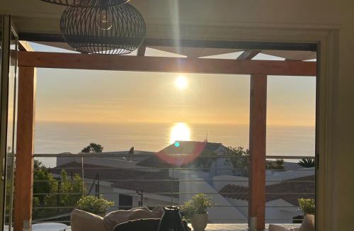 Marina di Zambrone Villa | Villa Dei Fiori Zambrone