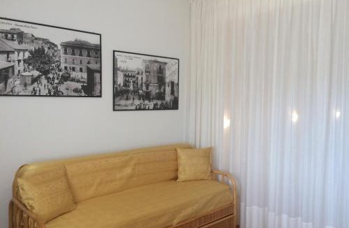 Drapia Apartment | Villa Del Conte