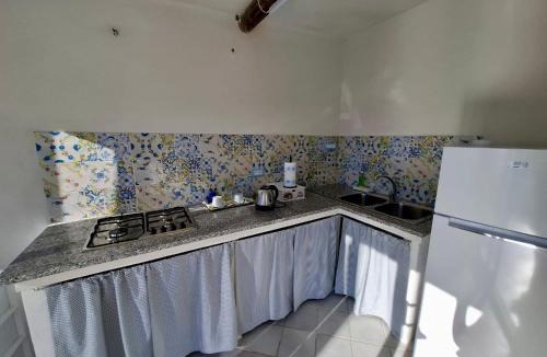 Sant'Angelo Apartment | Villa Egidio 2