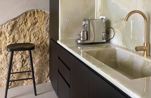 Mornico Losana Villa | Villa Eleonora, a luxurious, spacious private Italian vacation villa