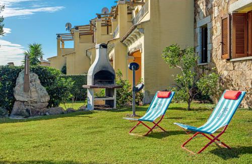 Case Peschiera-Lu Fraili House | Villa Eleonora-iun-p6104