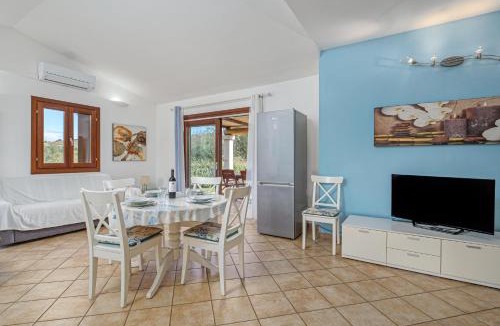 Case Peschiera-Lu Fraili House | Villa Eleonora-iun-p6104