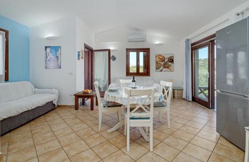 Case Peschiera-Lu Fraili House | Villa Eleonora-iun-p6104