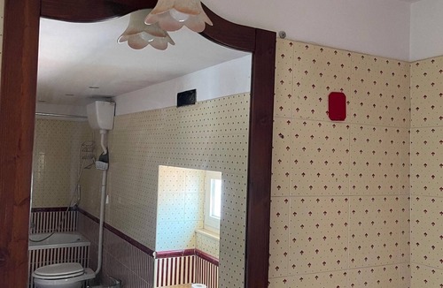 Naples City Centre House | Villa Foria