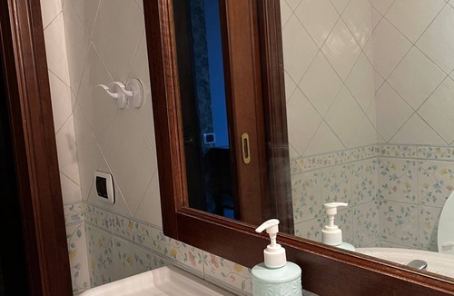 Naples City Centre House | Villa Foria