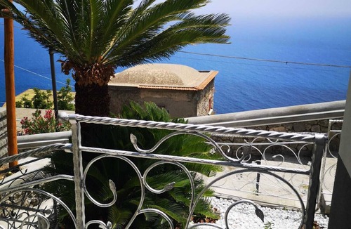 Pucara Apartment | Villa Furoris Apartment, welcome to home!