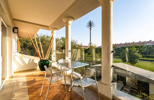 Dubai Investment Park Villa | Villa GCW Geranium - 3242 - DIP