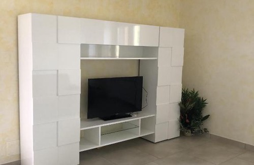 Minturno Apartment | Villa Giantonia