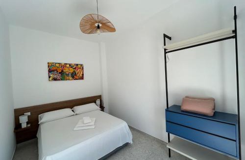 Calalunga-Pietragrande House | Villa Gisa