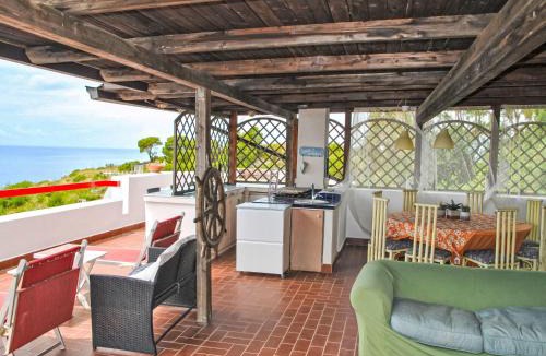 Sperlonga Villa | Villa Giulia by Interhome