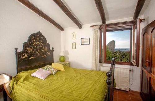 Santa Teresa di Gallura House | Villa Giuliana