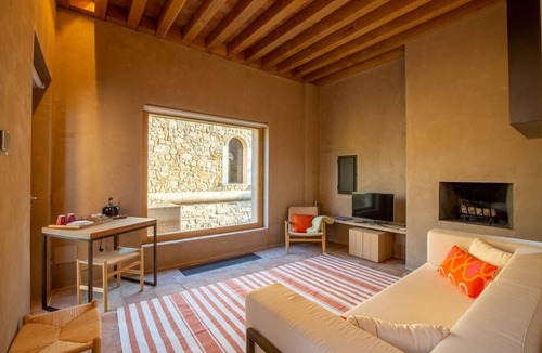Sarteano Villa | Villa Giustina (20 Guests) - Luxury private villa with swimming pool