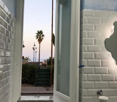 Marina di Gioiosa Ionica House | Villa glory Mare