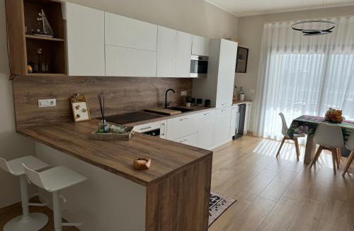 Drapia Villa | Villa Grazia