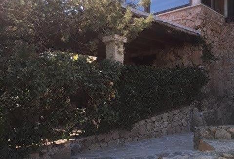 Porto Rotondo Villa | Villa I Gioielli