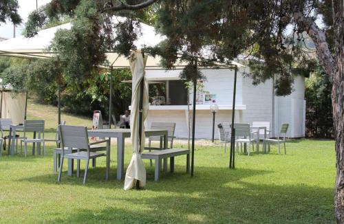 Santa Caterina Dello Ionio Marina Villa | Villa in Santa Caterina with Private Beach