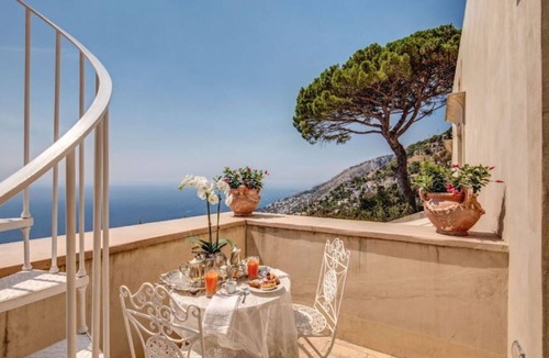 San Michele Villa | Villa in San Michele with 5 bedrooms sleeps 10