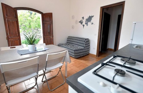 Pucara Villa | Villa INN Costa Alll