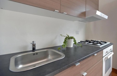 Pucara Villa | Villa INN Costa Alll