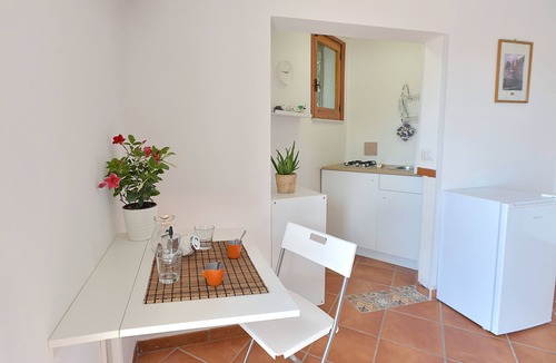 Pucara Villa | Villa INN Costa Alll