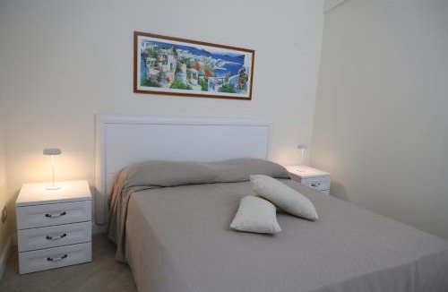 Termini Villa | Villa Italia Sorrento