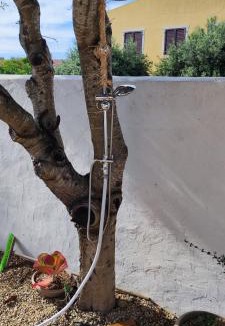 Barrabisa Villa | Villa Jana
