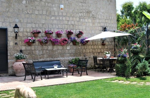 Licola Villa | Villa Julia