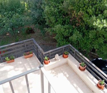Maratea House | Villa Kenia Flora