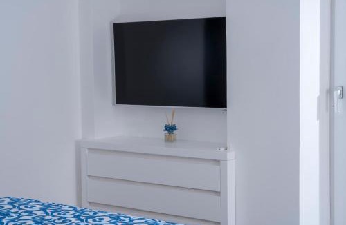 Capri Bed & Breakfast | Villa L'Ara