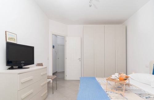 Colli di Fontanelle Villa | Villa La Meraviglia - Amazing sea view