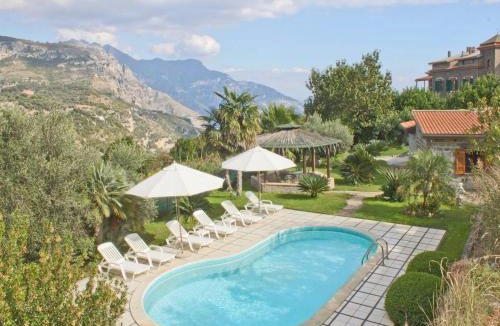 Colli di Fontanelle Villa | Villa La Pace